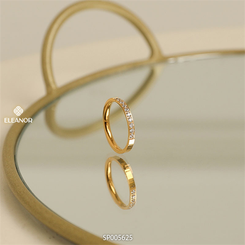  Nhẫn - SP005625 size 4 
