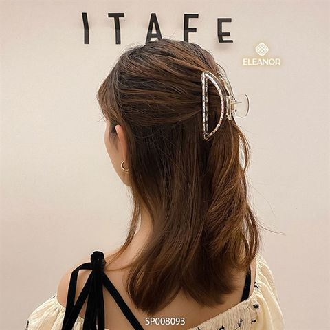  Kẹp tóc - SP008093 