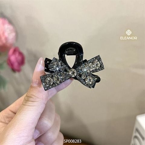  Kẹp tóc - SP008283 