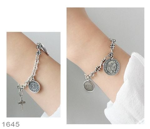  Lắc tay - SP001645 