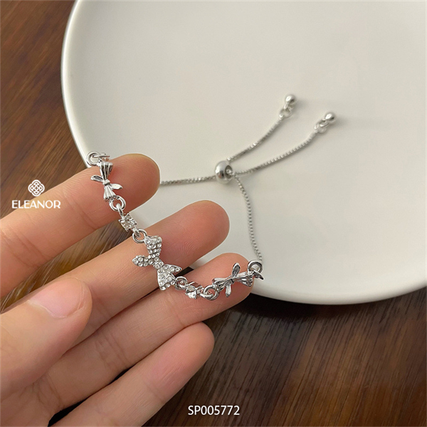  Lắc tay - SP005772 