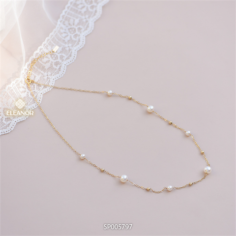  Dây chuyền - SP005797 