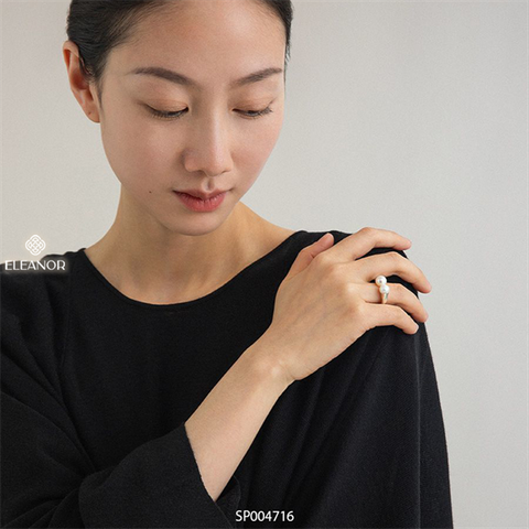  Nhẫn - SP004716 