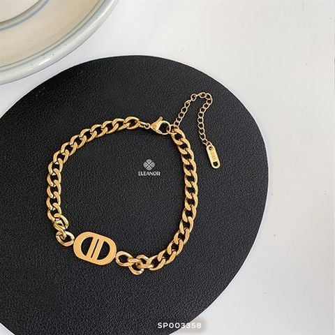  Lắc tay - SP003358 