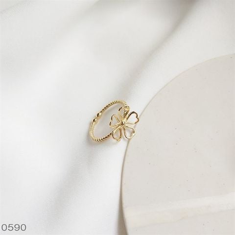  Nhẫn - SP000590 