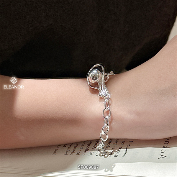  Lắc tay - SP009887 