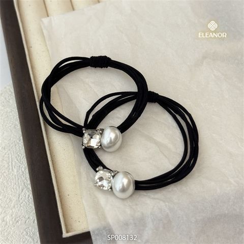  Cột tóc - SP008132 