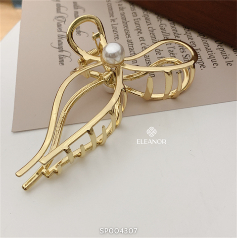  Kẹp tóc - SP004307 