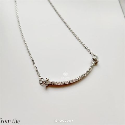  Dây chuyền - SP002907 