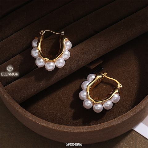  Bông tai - SP004896 