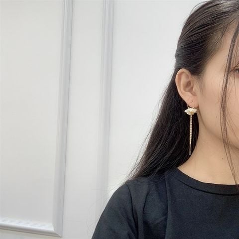  Bông tai - SP000572 