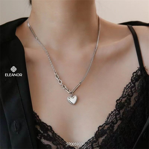  Dây chuyền - SP005933 