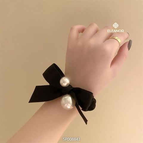  Cột tóc - SP008843 