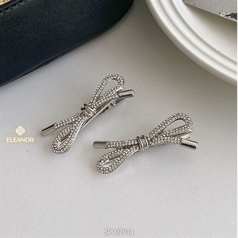  Kẹp tóc - SP007814 