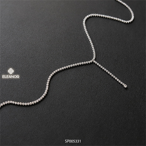  Dây chuyền - SP005331 