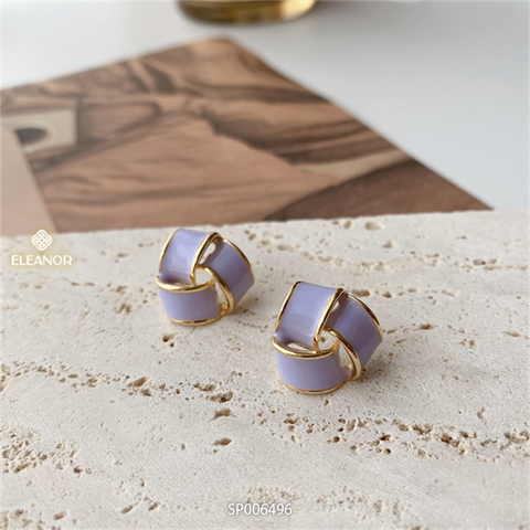  Bông tai - SP006496 