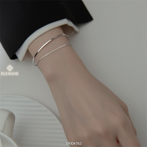  Lắc tay - SP004763 
