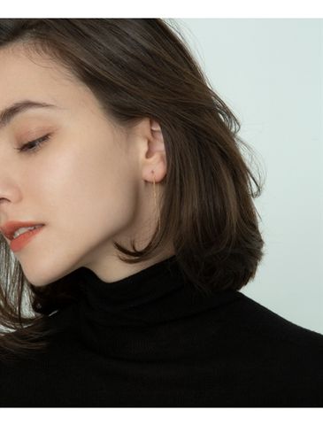  Bông tai - SP003688 