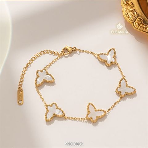  Lắc tay - SP008506 