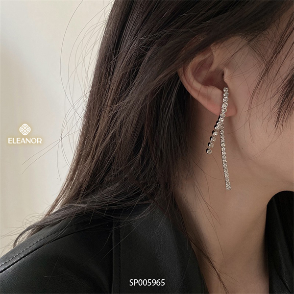  Bông tai - SP005965 