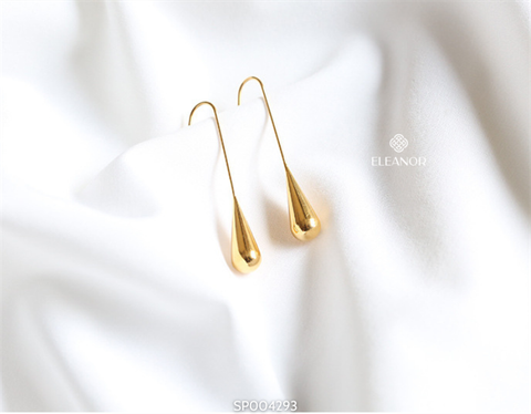  Bông tai - SP004293 