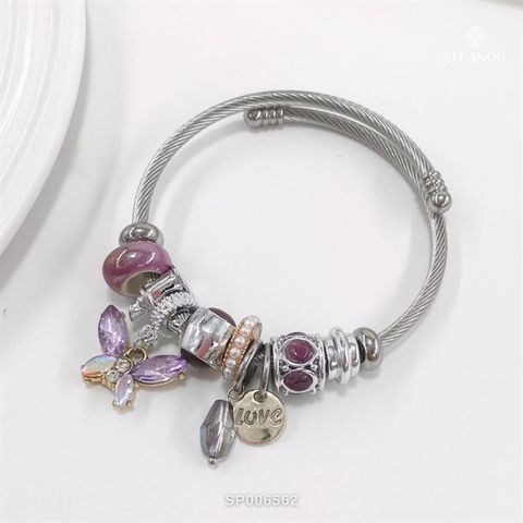  Lắc tay - SP006562 