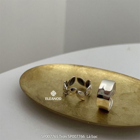  Nhẫn - SP007765 
