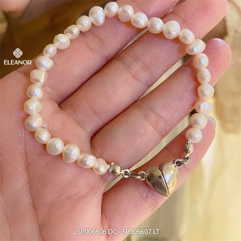  Lắc tay - SP006607 