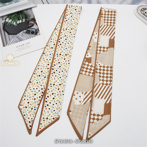  Khăn cổ - SP004519 