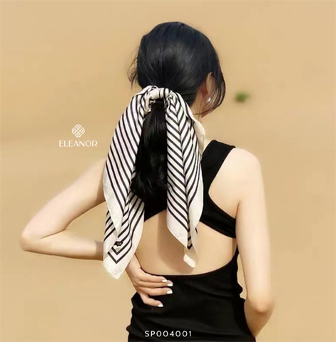 Khăn cổ - SP004001 