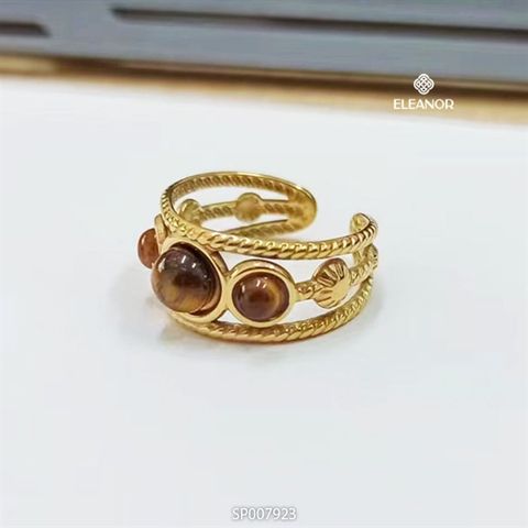  Nhẫn - SP007923 