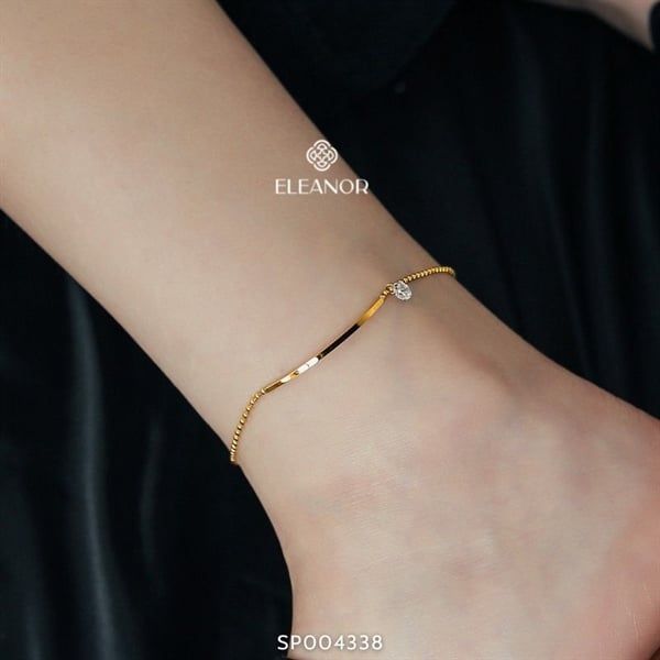  Lắc chân - SP004338 