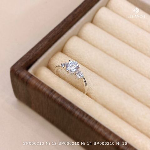  Nhẫn - SP006210 Ni 12 17mm 