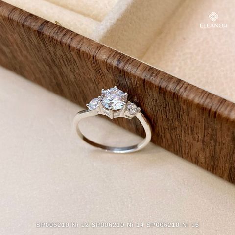  Nhẫn - SP006210 Ni 12 17mm 