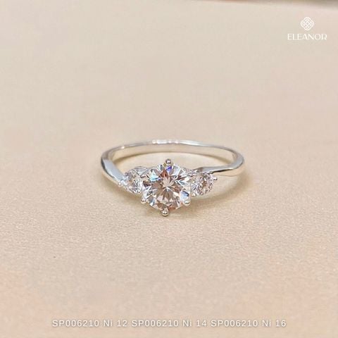  Nhẫn - SP006210 Ni 12 17mm 