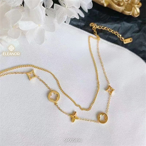  Lắc chân - SP005898 
