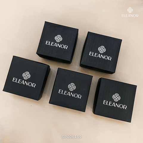 SP006159 - Hộp nhẫn Eleanor 