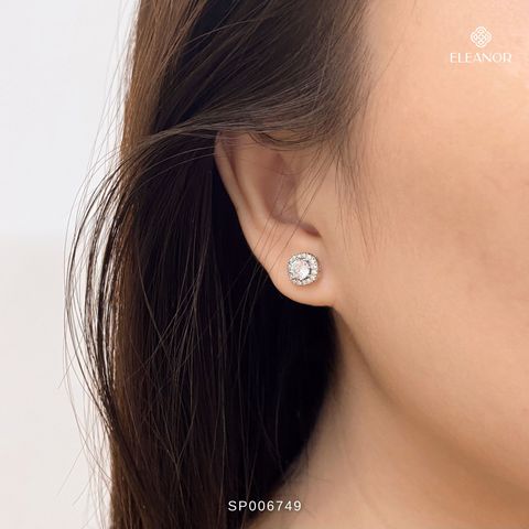  Bông tai - SP006749 