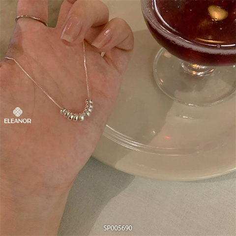  Dây chuyền - SP005690 