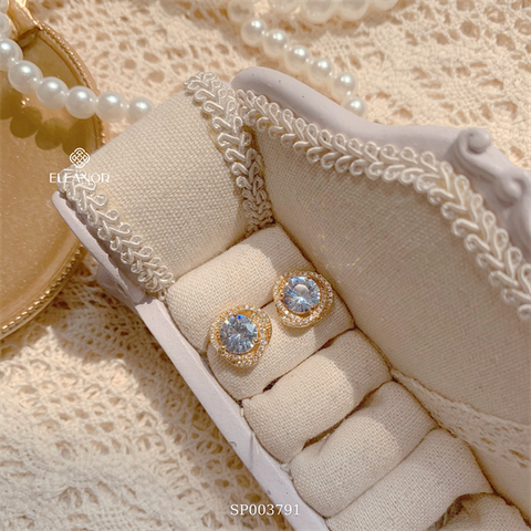  Bông tai - SP003791 