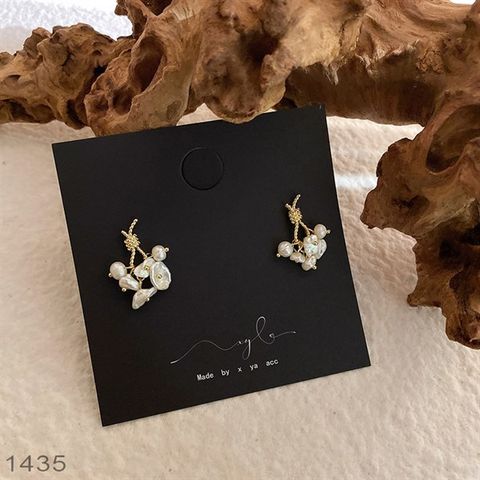  Bông tai - SP001435 