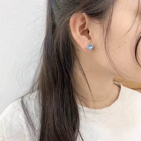  Bông tai - SP000720 