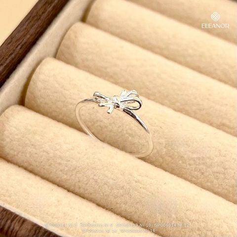  Nhẫn - SP006311 Ni 14 17,7mm 