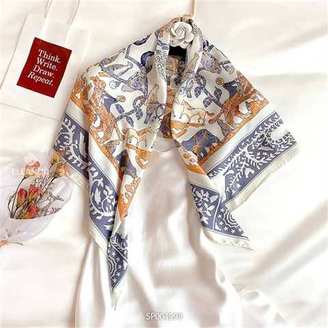  Khăn quàng cổ - SP004999 