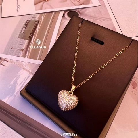  Dây chuyền - SP008385 