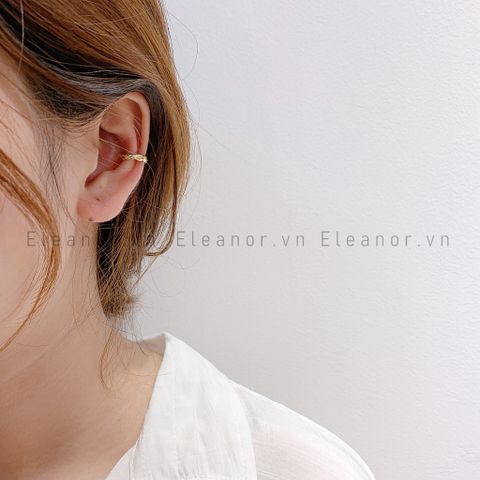  Bông tai - SP001178 