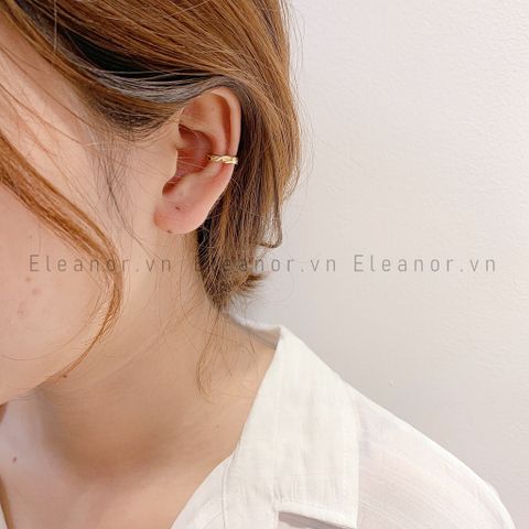  Bông tai - SP001178 