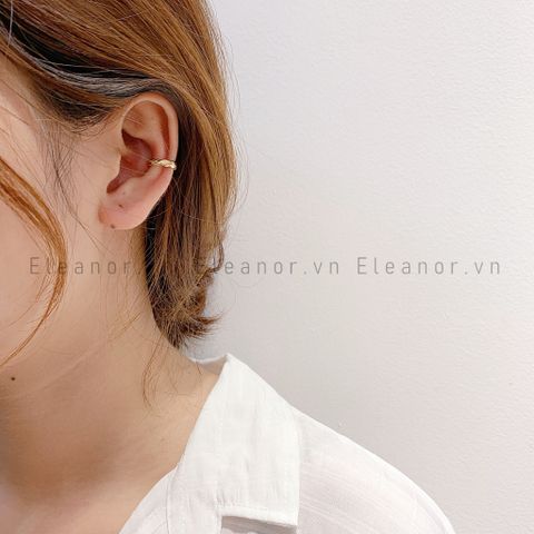  Bông tai - SP001178 