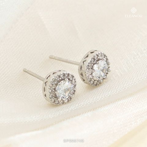  Bông tai - SP006749 