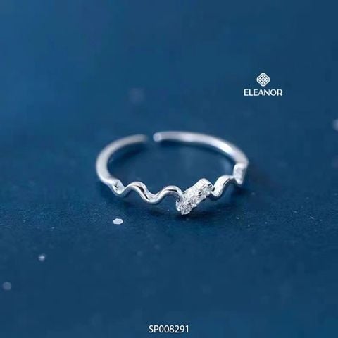  Nhẫn - SP008291 